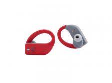 JBL Endurance PEAK Red