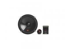 JBL Stage3 607CF