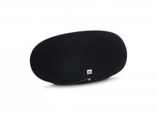 JBL Playlist Black