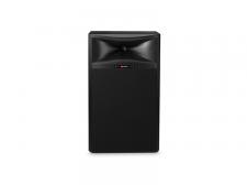 JBL Studio Monitor 4367 Black