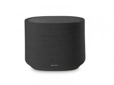 Harman Kardon Citation Sub Black