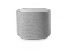 Harman Kardon Citation Sub Gray