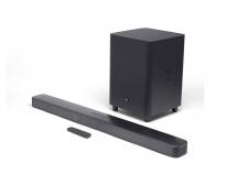 JBL Bar 5.1 Surround