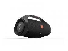 JBL Boombox 2 Black