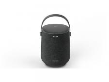 Harman Kardon Citation 200 Black