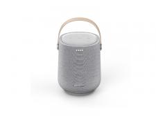 Harman Kardon Citation 200 Gray