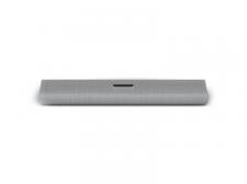 Harman Kardon Citation Multibeam 700 Gray