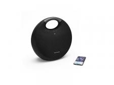 Harman Kardon Onyx Studio 6 Black