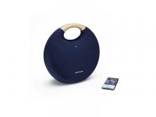 Harman Kardon Onyx Studio 6 Blue