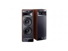 JBL S3900 Cherry