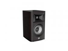 JBL Studio 620 Dark Walnut