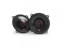 JBL Stage3 527F