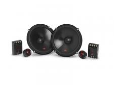 JBL Stage3 607CF