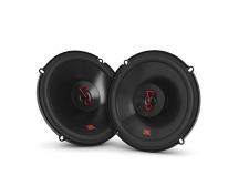 JBL Stage3 627F