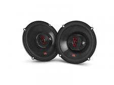 JBL Stage3 637F