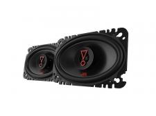 JBL Stage3 6427