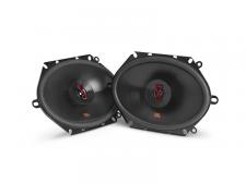 JBL Stage3 8627