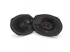 JBL Stage3 9637F