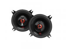 JBL Club 422F