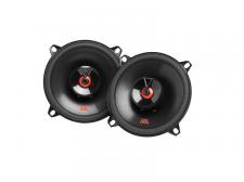 JBL Club 522F