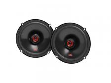 JBL Club 620F