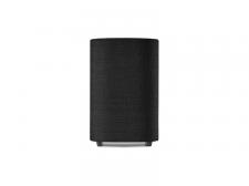 Harman Kardon Citation Sub S Black