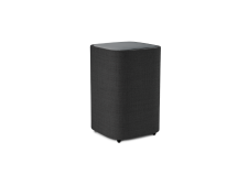 Harman Kardon Citation Sub S Black