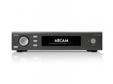 Arcam ST60