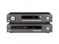 Arcam HDA SA20 + HDA CDS50