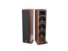 JBL HDI3800 Walnut