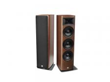 JBL HDI3800 Walnut