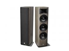 JBL HDI3800 Grey Oak