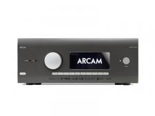 Arcam AVR20