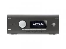 Arcam AVR30