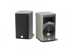 JBL HDI1600 Grey Oak 