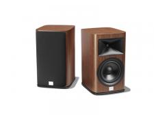 JBL HDI1600 Walnut