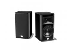 JBL HDI1600 Black 