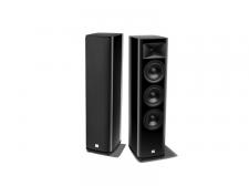 JBL HDI3600 Black 