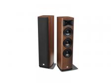 JBL HDI3600 Walnut