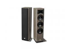 JBL HDI3600 Grey Oak