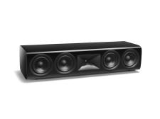 JBL HDI4500 Black