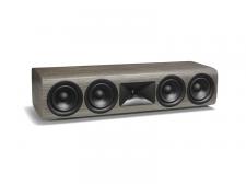 JBL HDI4500 Grey Oak 