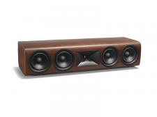 JBL HDI4500 Walnut