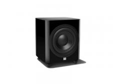 JBL HDI1200 Black