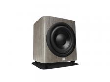 JBL HDI1200 Grey Oak