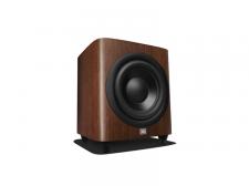 JBL HDI1200 Walnut 