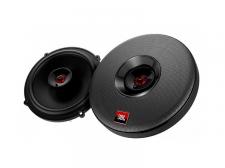 JBL Club 625SQ