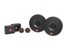 JBL Club 605CSQ