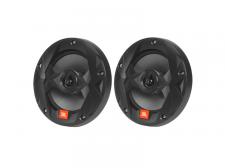 JBL Clube Marine MS65LB Black