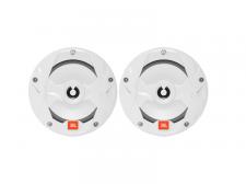 JBL Clube Marine MS65LB White